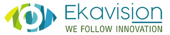 Eka Vision 